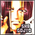 :iconcherietheripper: