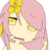 :iconcheriewehplz: