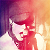 :iconcherifer35: