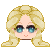 :iconcheriffical: