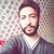 :iconcherifi307: