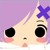 :iconcheriful: