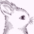 :iconcherihare: