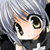 :iconcherii-chan: