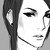 :iconcherii-hime: