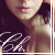 :iconcheriieblossom: