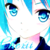 :iconcheriiecstasyxx: