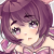 :iconcheriieri: