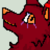 :iconcheriii-chan: