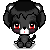 :iconcheriikyandi: