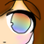 :iconcheriinu: