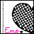 :iconcheriiparisa: