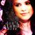 :iconcheriis: