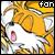 :iconcheriko:
