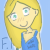 :iconcherilyl: