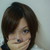 :iconcherilyn-ouch: