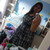:iconcherimon1102: