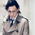 :iconcherimonlover1209: