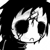 :iconcherimu: