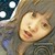 :iconcherinae: