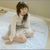 :iconcherinae:
