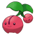 :iconcherinbo: