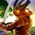 :iconcherinewar: