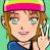 :iconcheripeace: