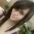 :iconcheripen95: