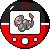:iconcheripoopsrainbows: