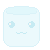 :iconcheripop1:
