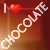 :iconcheripops: