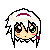 :iconcherirow: