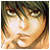 :iconcherise75: