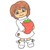 :iconcherise90: