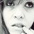 :iconcherisekaer: