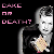 :iconcherish-the-scarred: