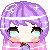 CherishAdopts :iconcherishadopts: