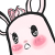 :iconcherishangelz: