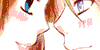 :iconcherishchu-fc: