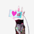 :iconcherishe98: