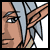 :iconcherished-king-caez: