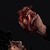 :iconcherisheddr3am: