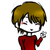 :iconcherishedpride: