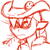 :iconcherishedrose:
