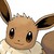 :iconcherishedzero: