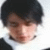 :iconcherishified: