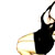 :iconcherishii: