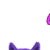 :iconcherishkins: