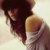 :iconcherishluv: